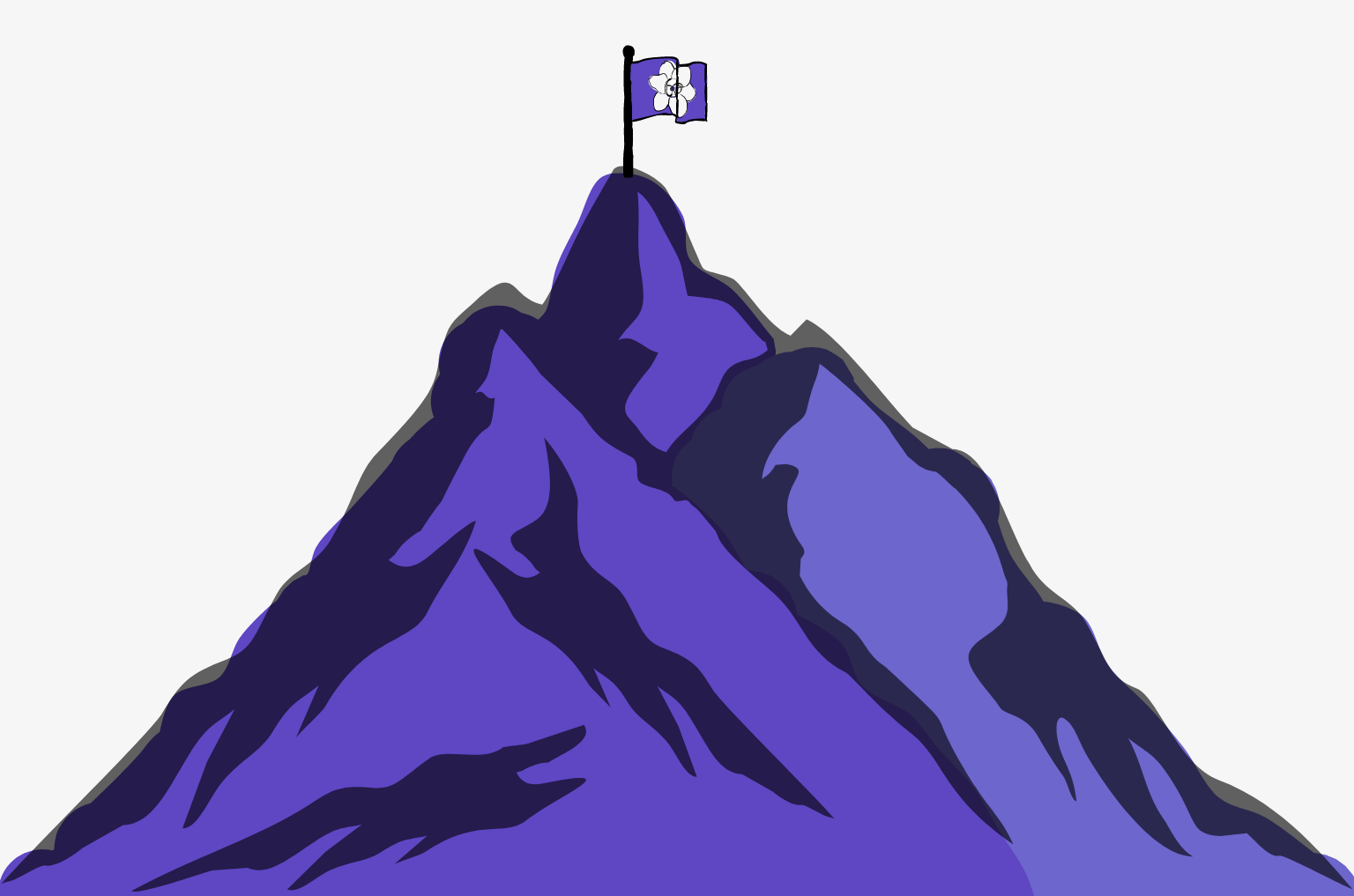 Los trayectos al hospital