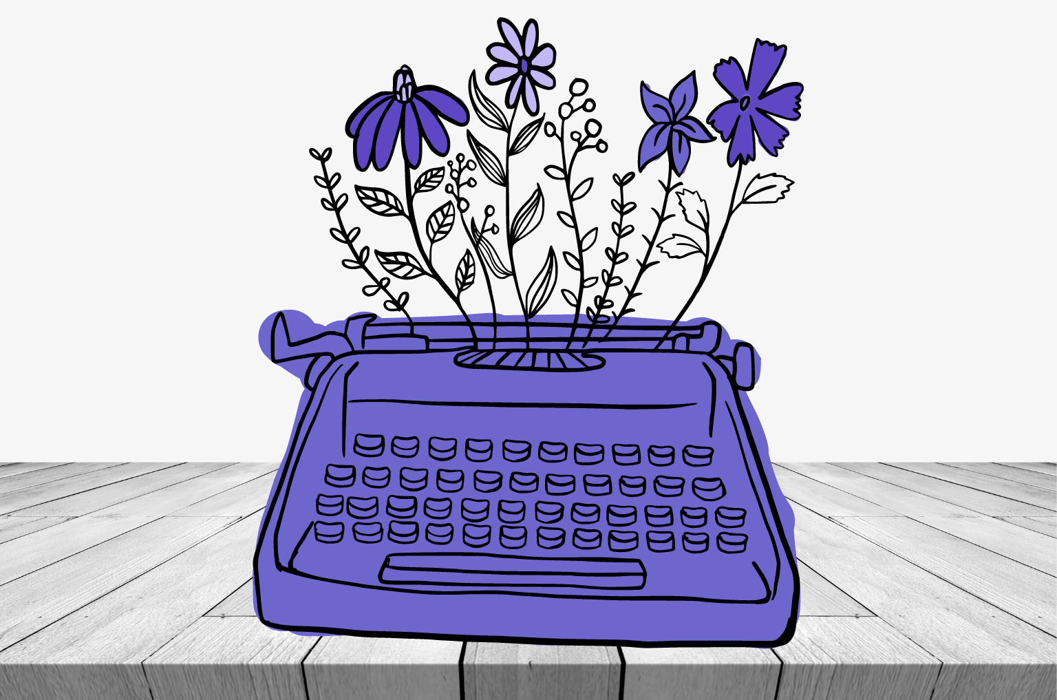 Matamos, ganamos, echamos, batimos, extirpamos?