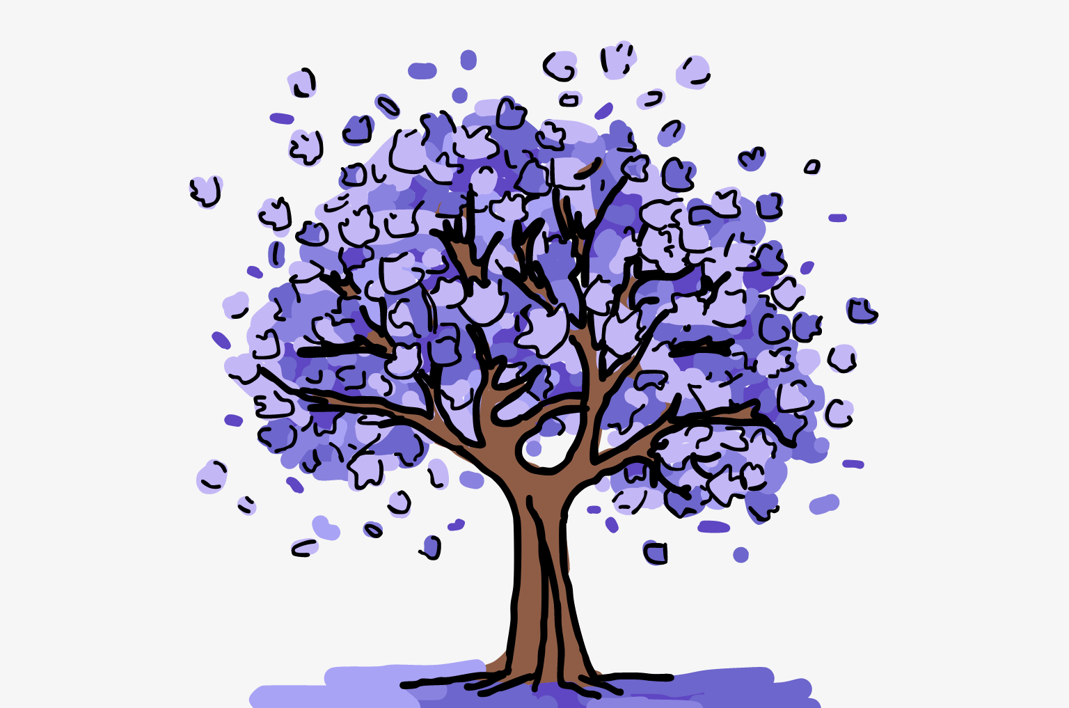 Otro tipo de metamorfosis