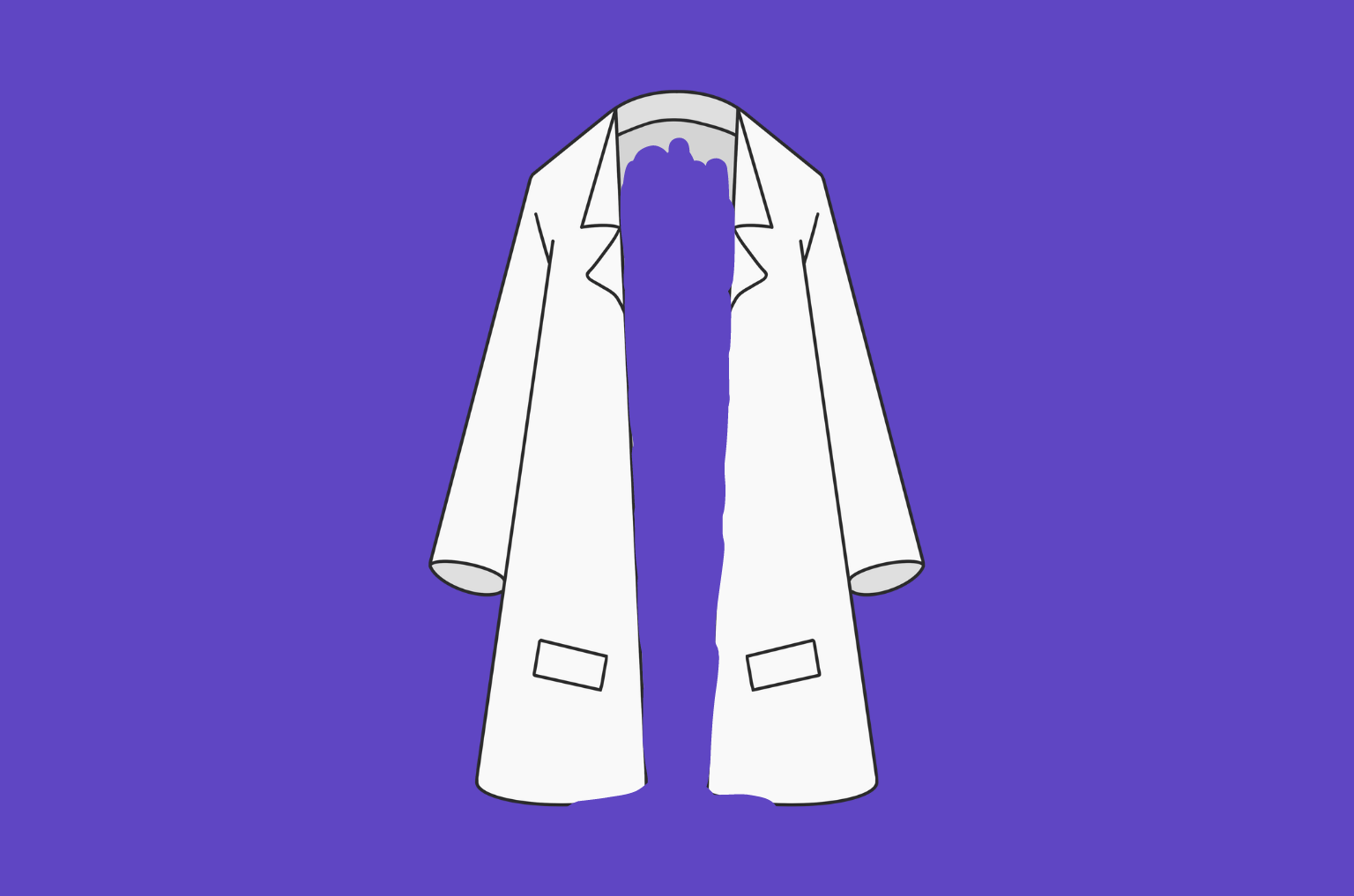 Palabra de experto: Qué hacer ante un síntoma