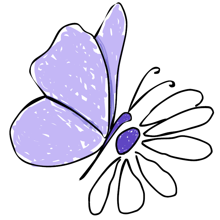 Romper con ana es un blog de familiares luchando contra la anorexia.