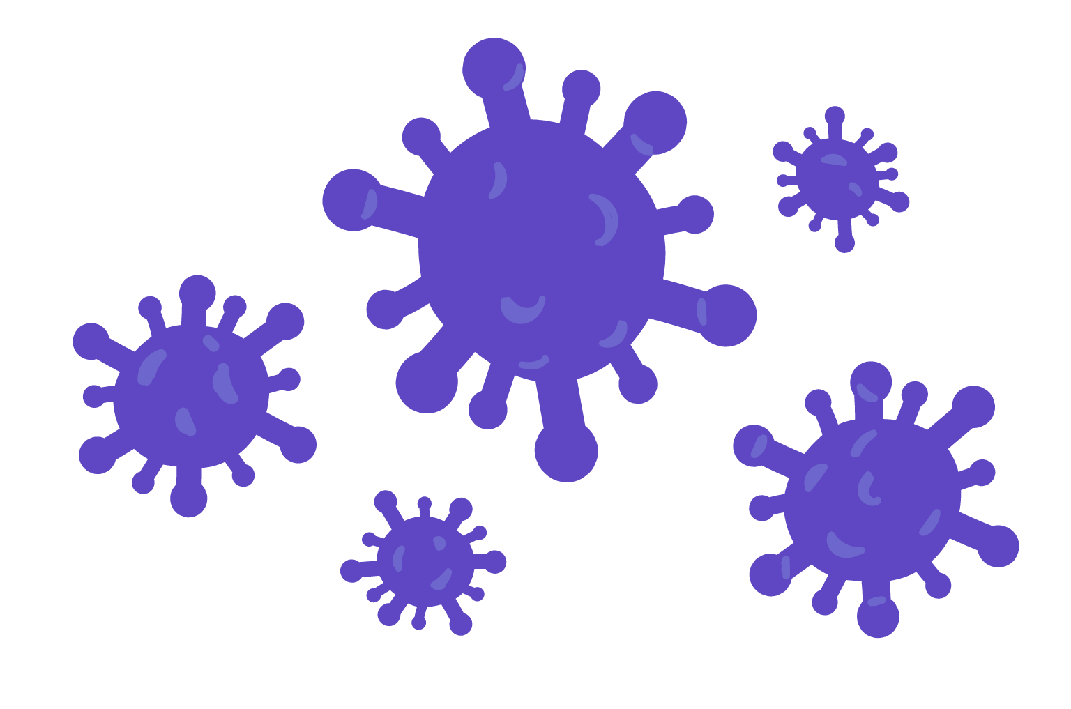 Lo que no se ve de ana