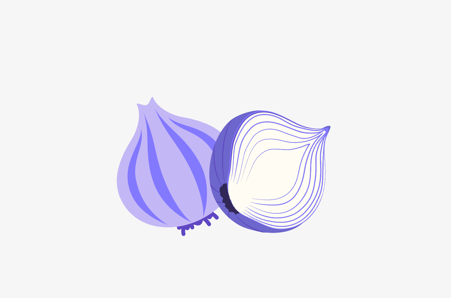 Curarse de fuera para dentro, como las cebollas.