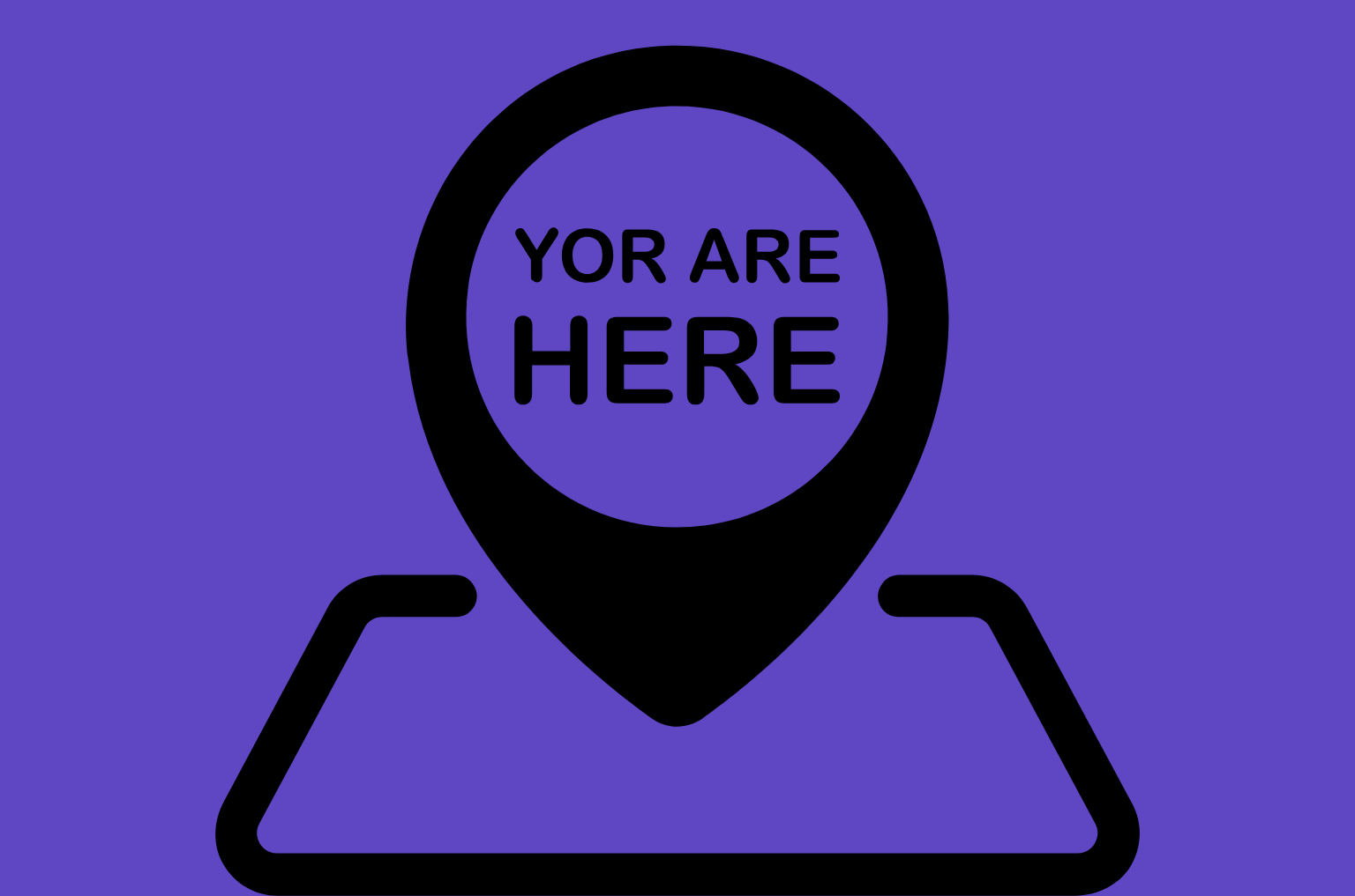 El presente contra el miedo