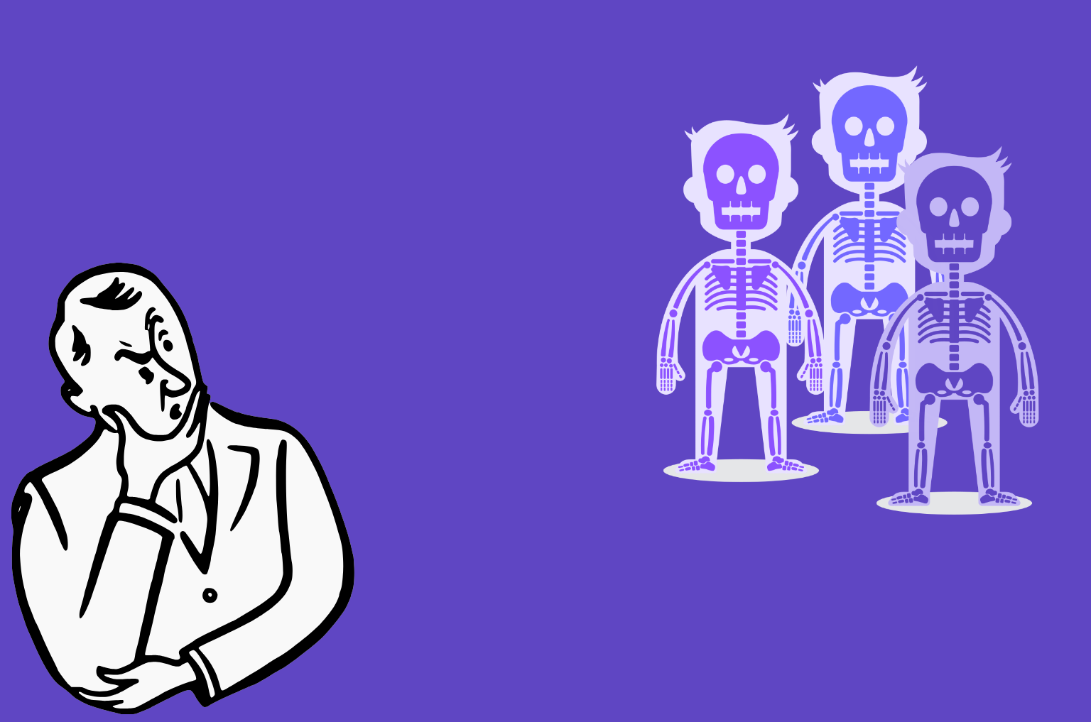 El experimento de Minnesota