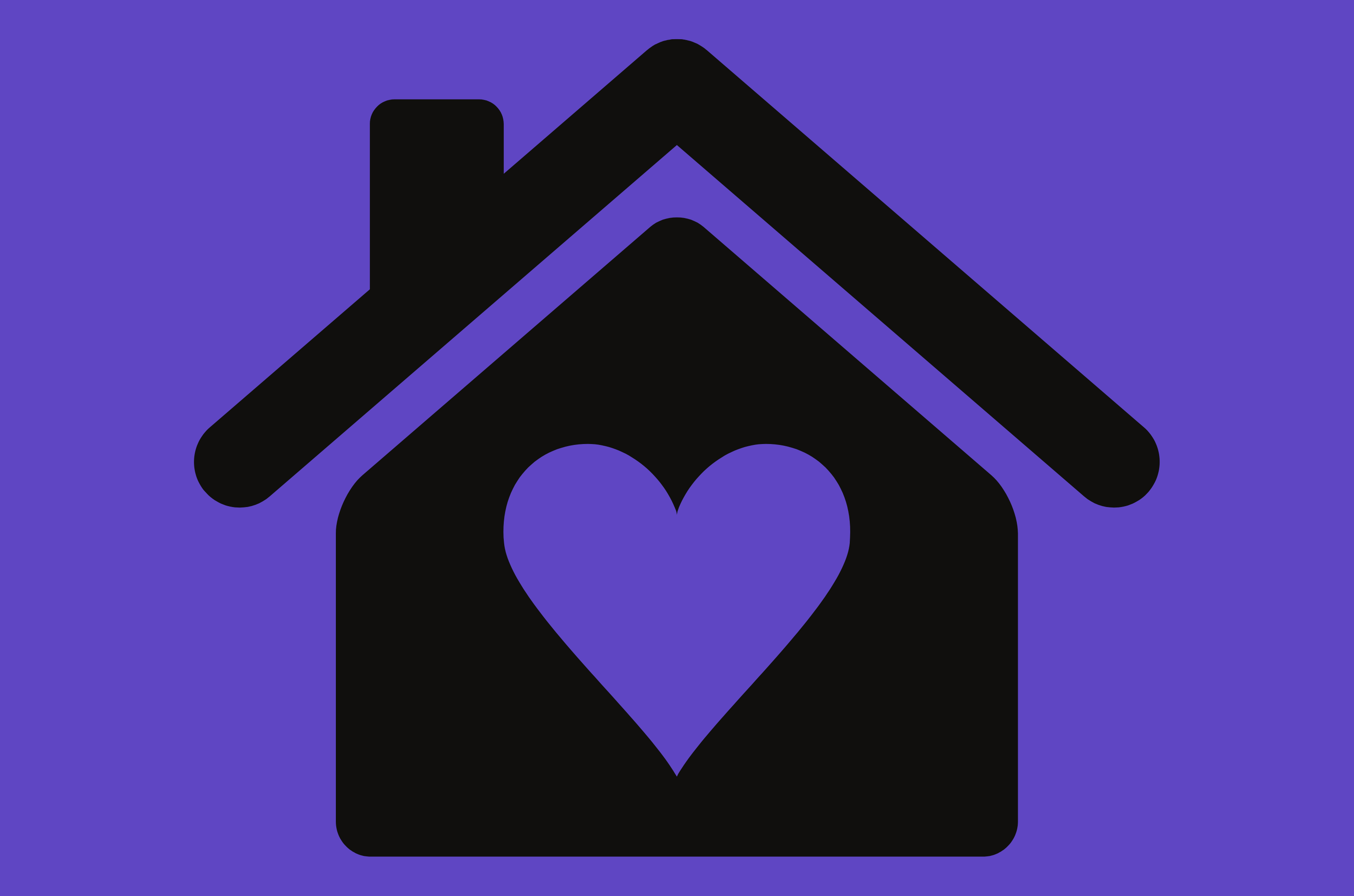 El ingreso domiciliario